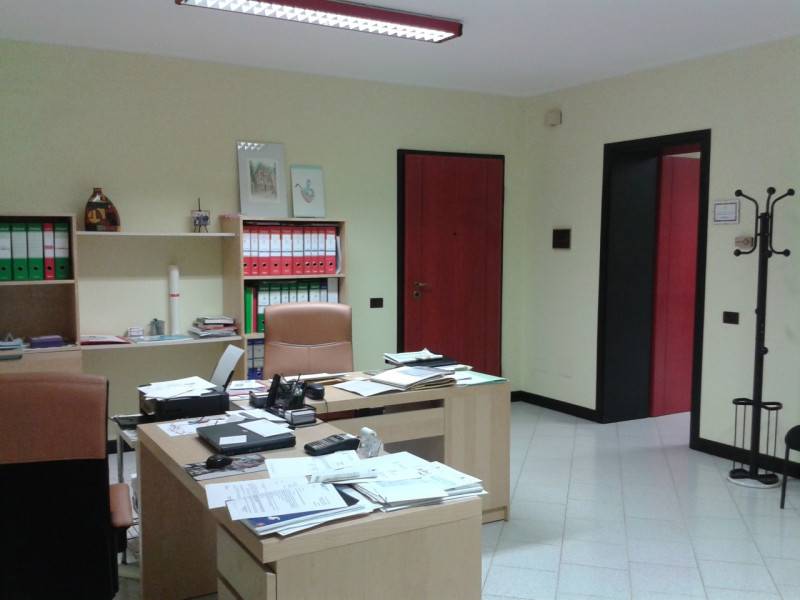 Appartamento Badia Polesine - Centro, Badia Polesine