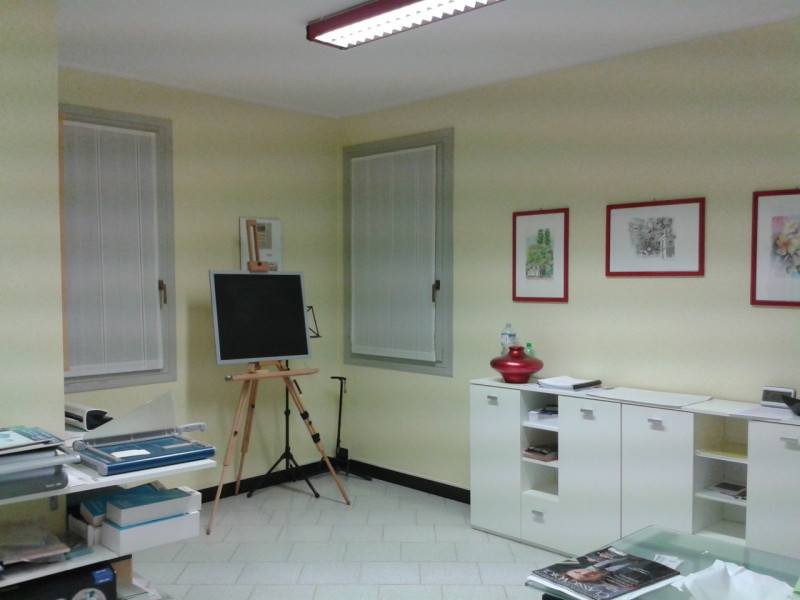  - foto 5