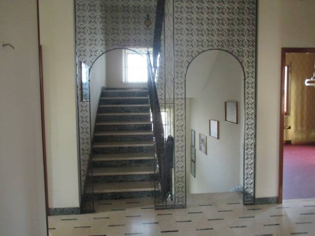  - foto 7