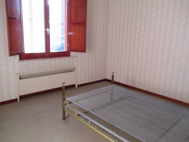  - foto 9