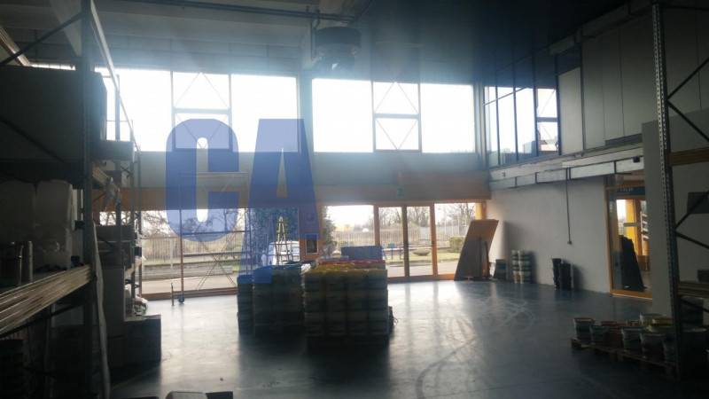  - foto 5