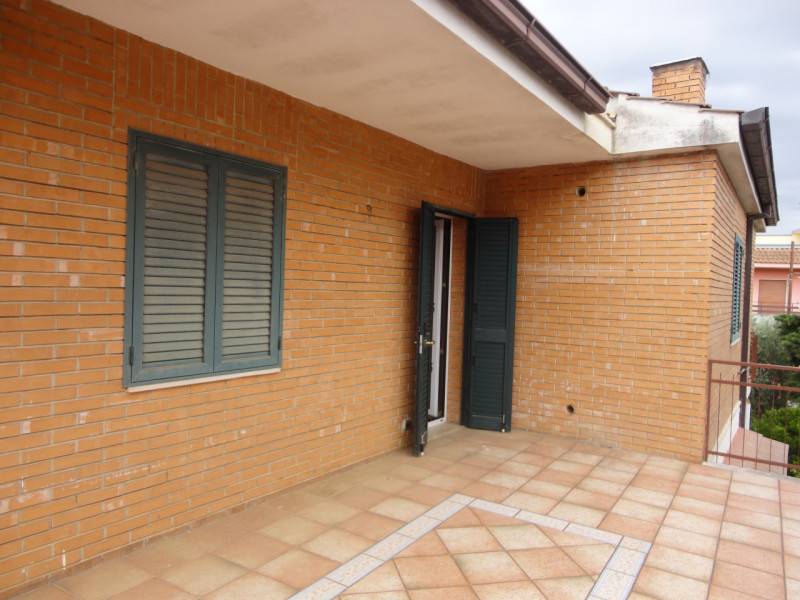 Villa Sannicandro di Bari - Centro, Sannicandro di Bari