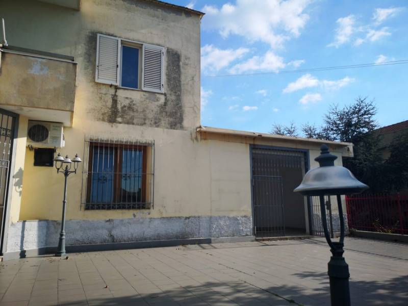  - foto 10