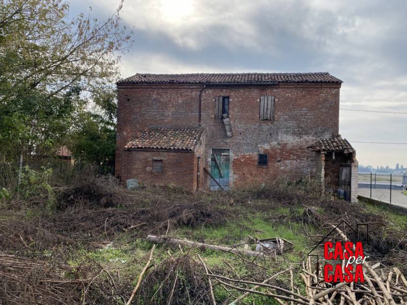  - foto 4