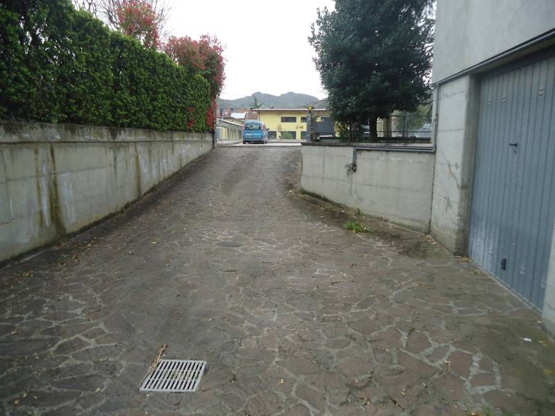  - foto 6