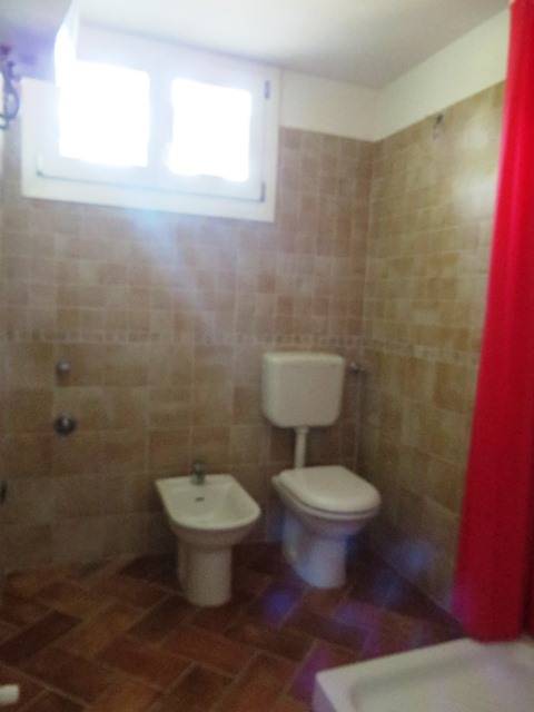  - foto 8