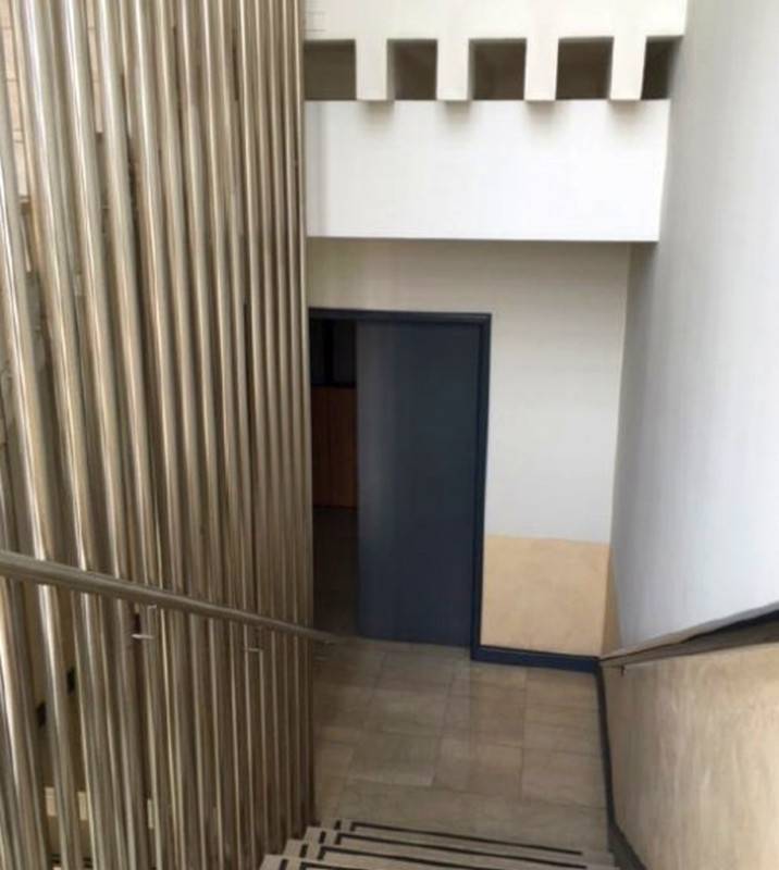  - foto 10