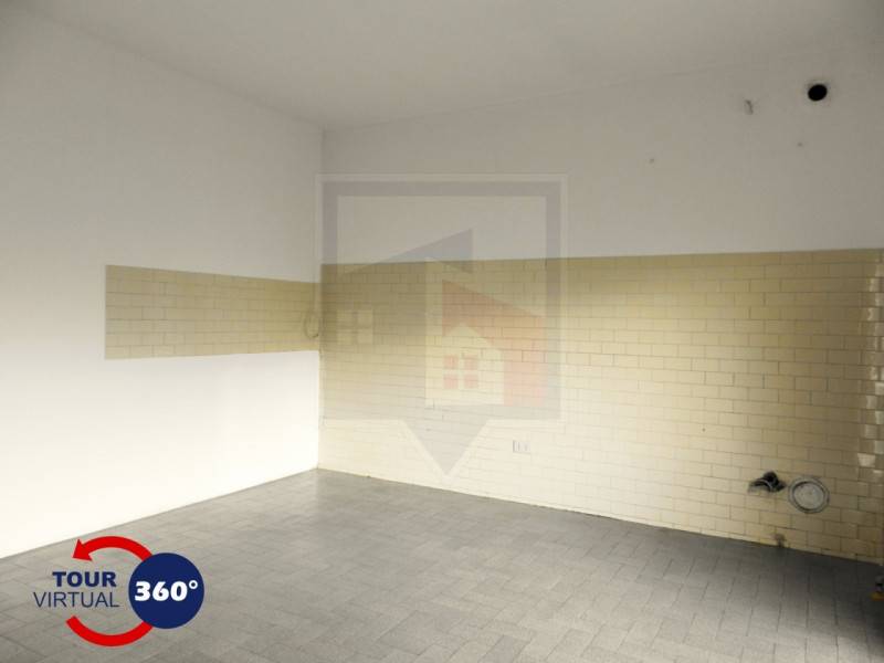  - foto 4