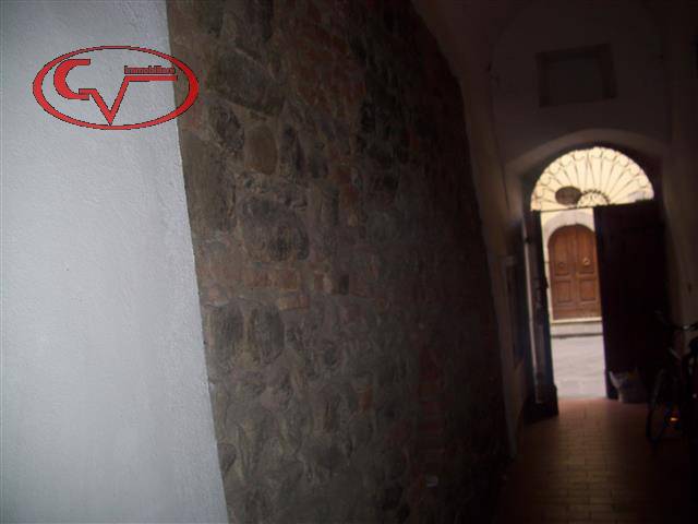  - foto 9