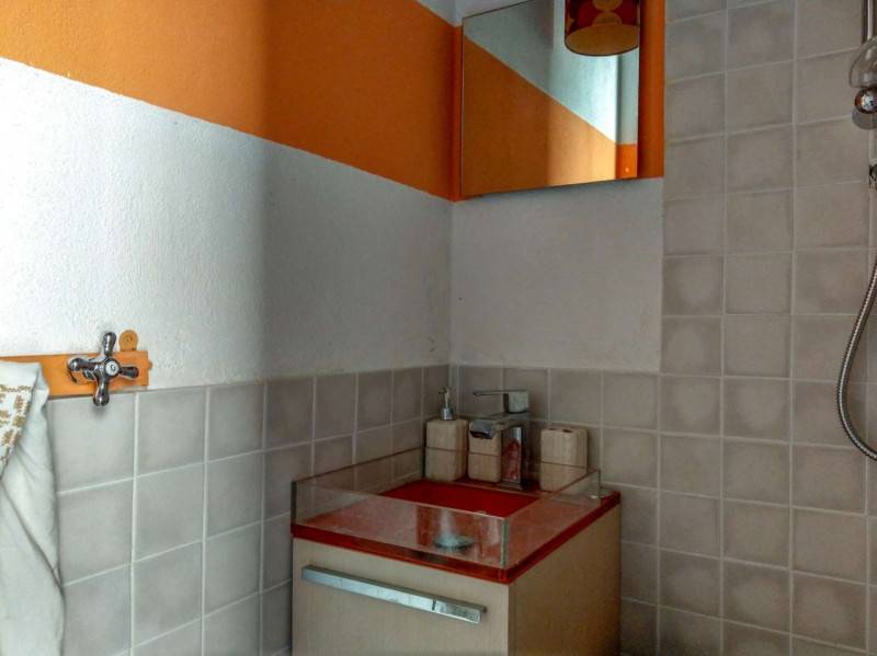  - foto 4