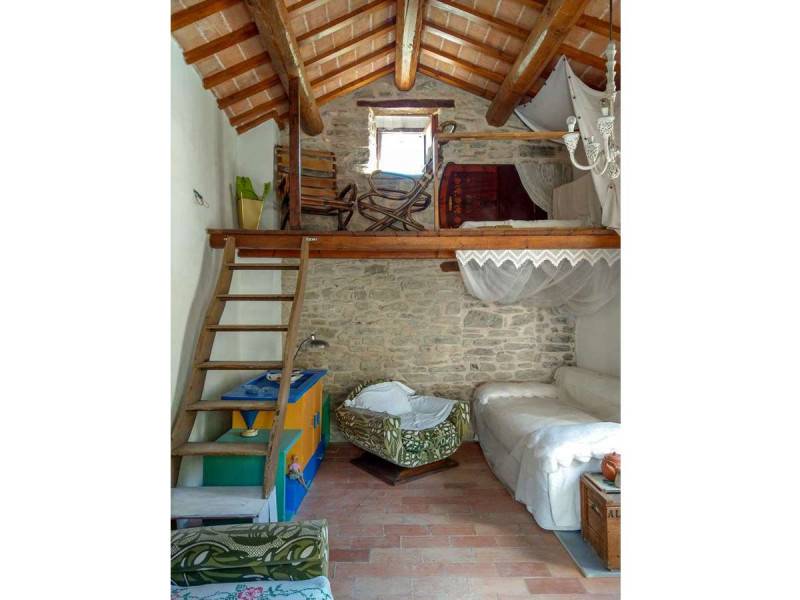  - foto 6