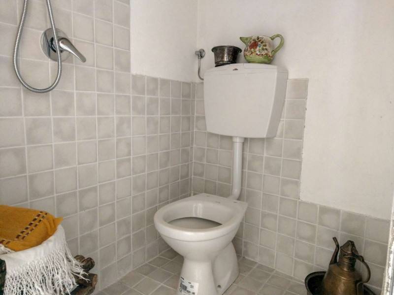  - foto 7