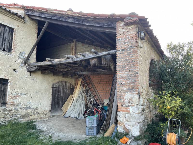  - foto 3