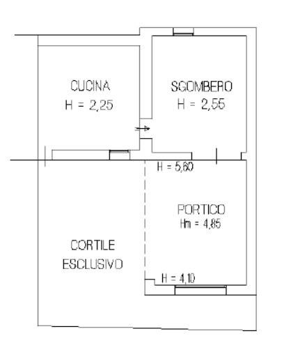  - foto 7