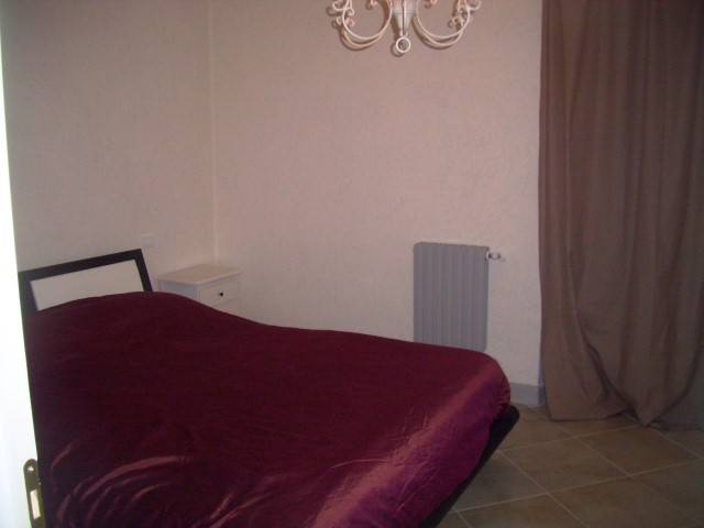  - foto 6