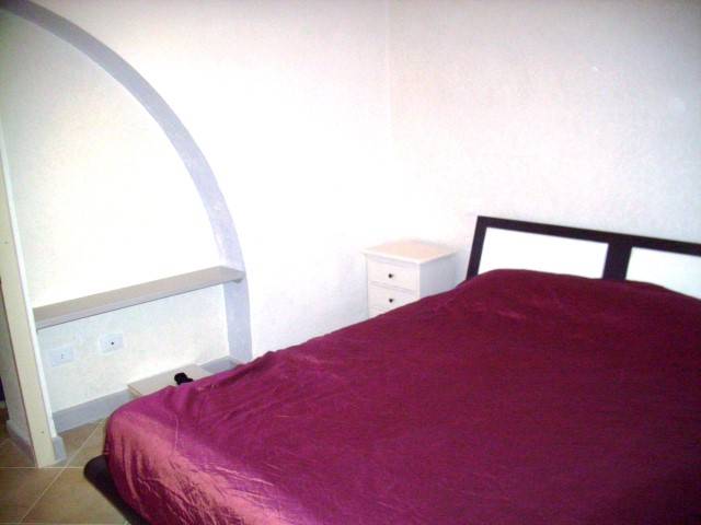  - foto 8