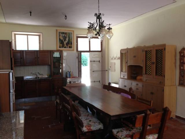  - foto 6