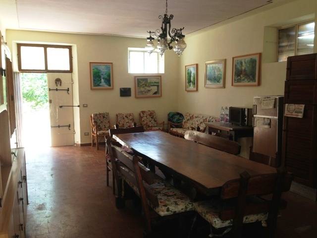  - foto 8