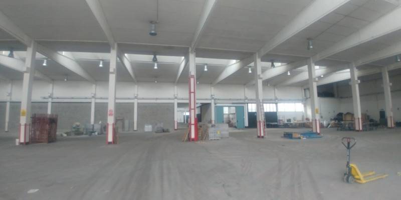  - foto 2