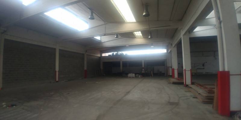  - foto 3