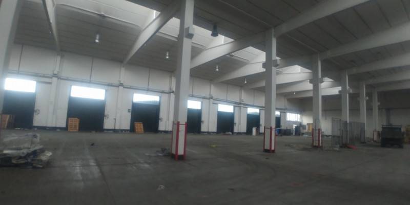  - foto 5