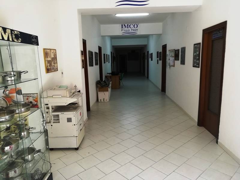  - foto 4