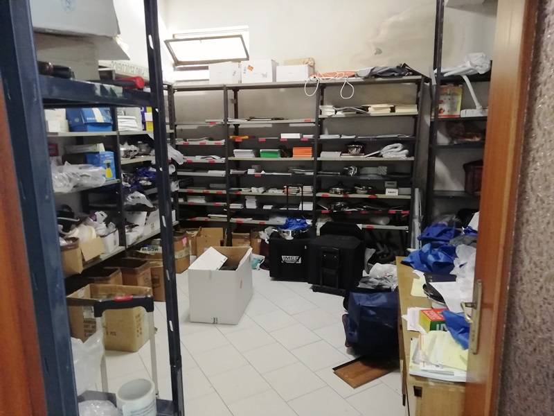  - foto 5