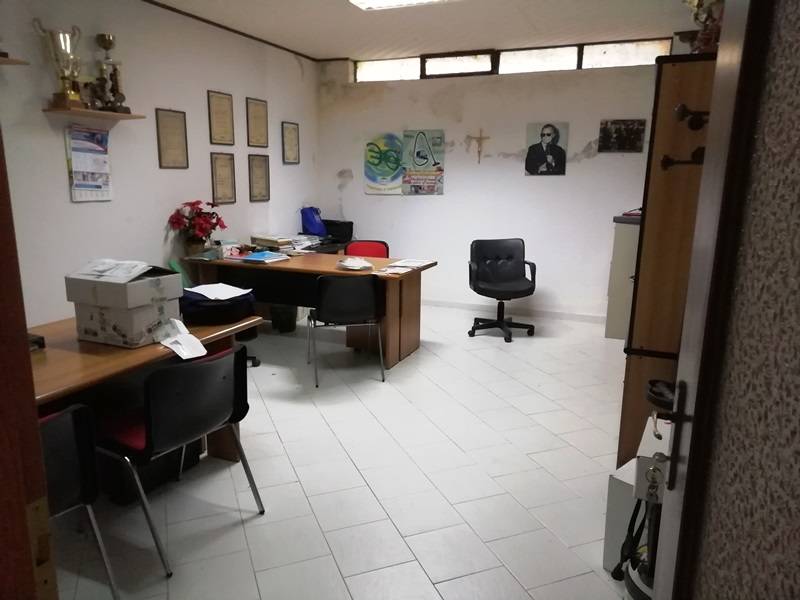  - foto 6