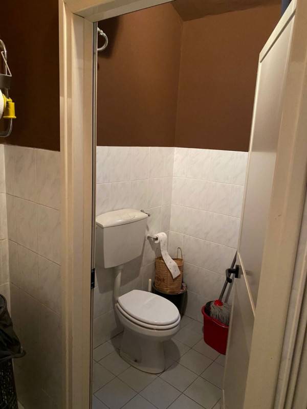  - foto 5