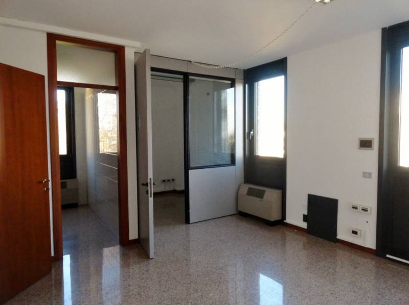  - foto 10