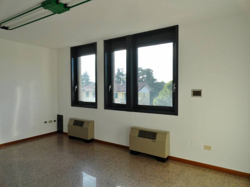  - foto 7