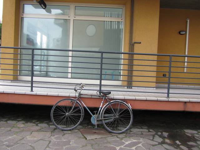  - foto 10