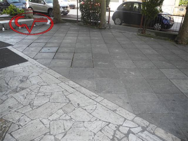  - foto 8