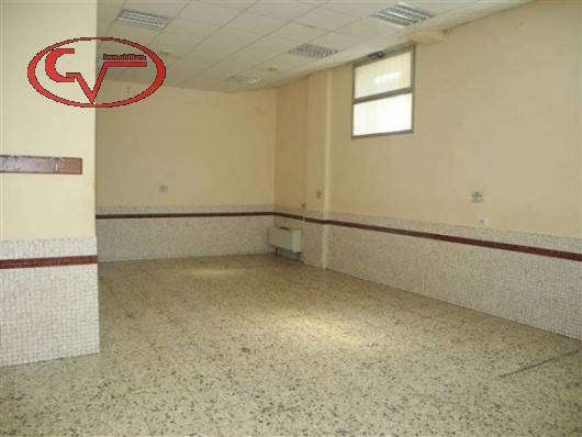  - foto 9