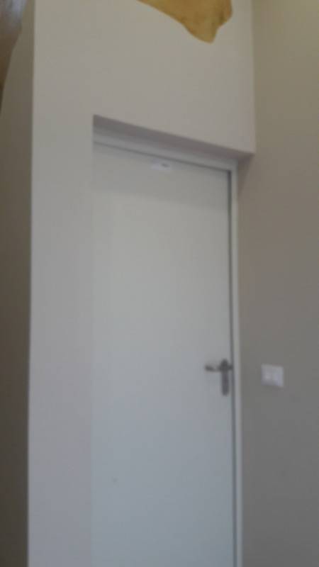  - foto 2