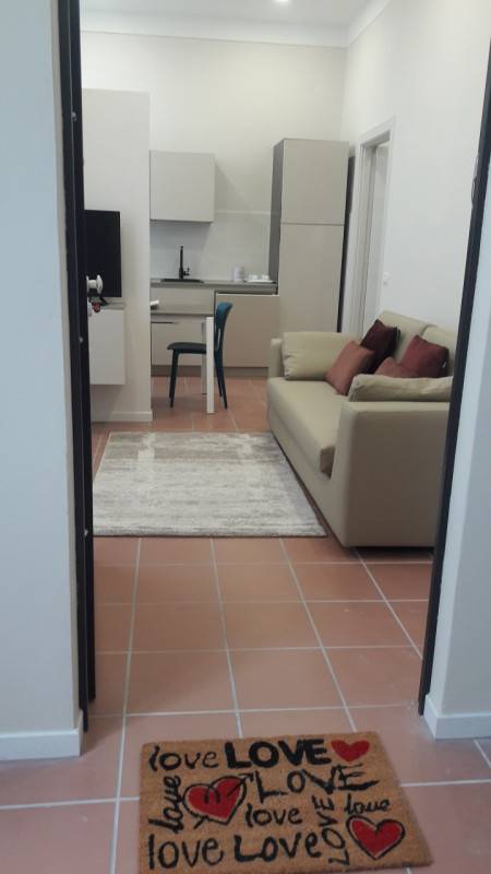  - foto 4