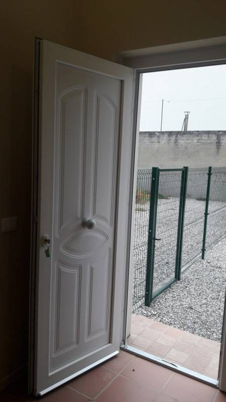  - foto 8