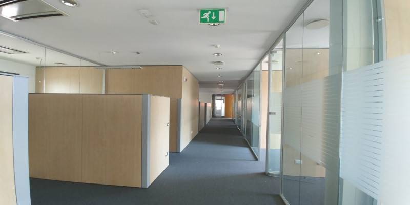  - foto 2
