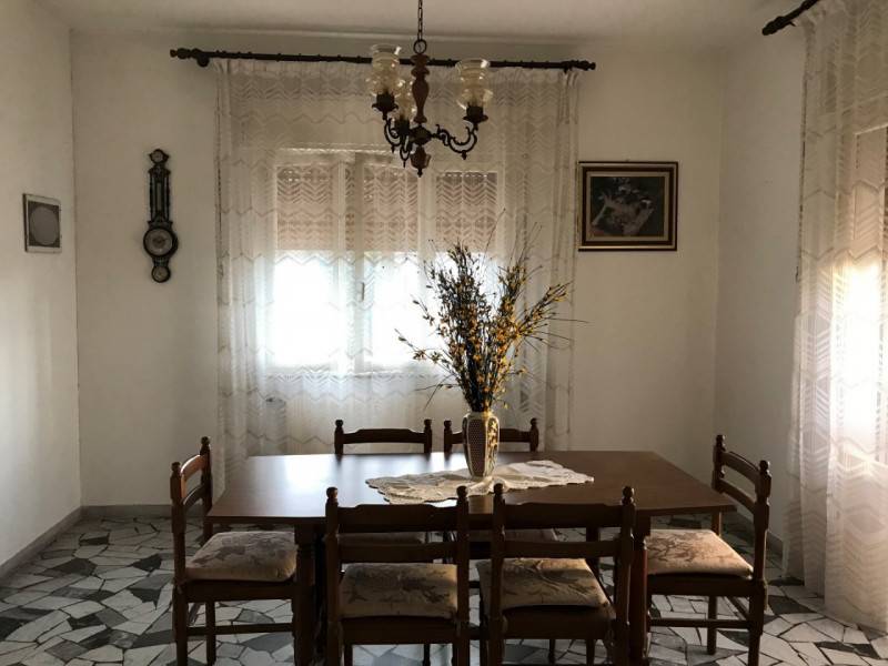 Appartamento Vò, Vo'