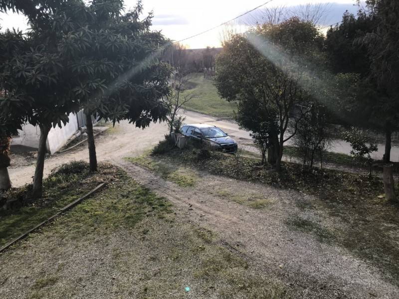  - foto 3