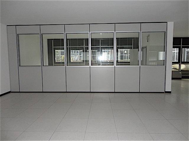  - foto 9