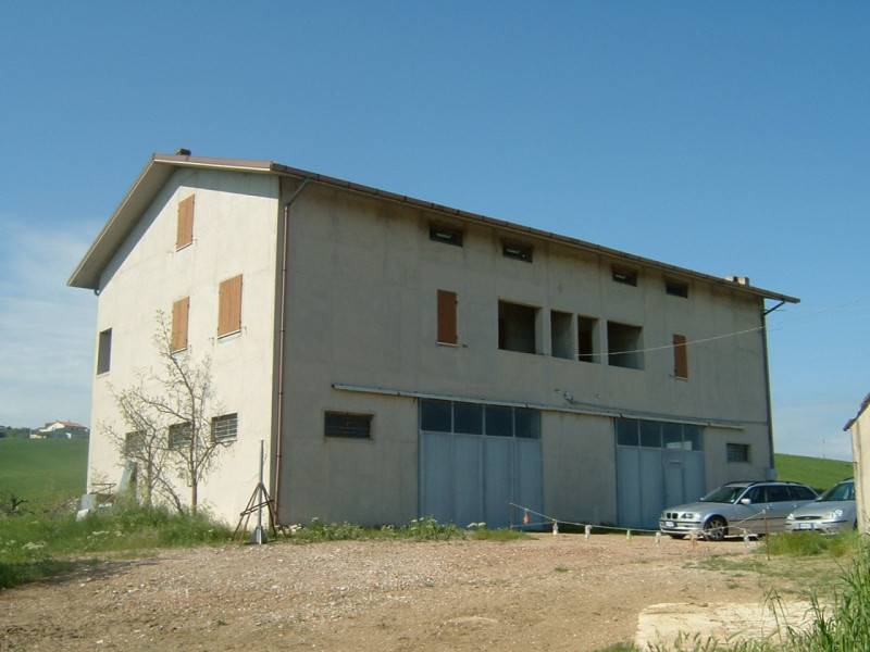  - foto 3