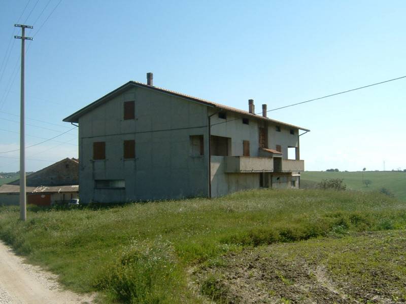  - foto 4