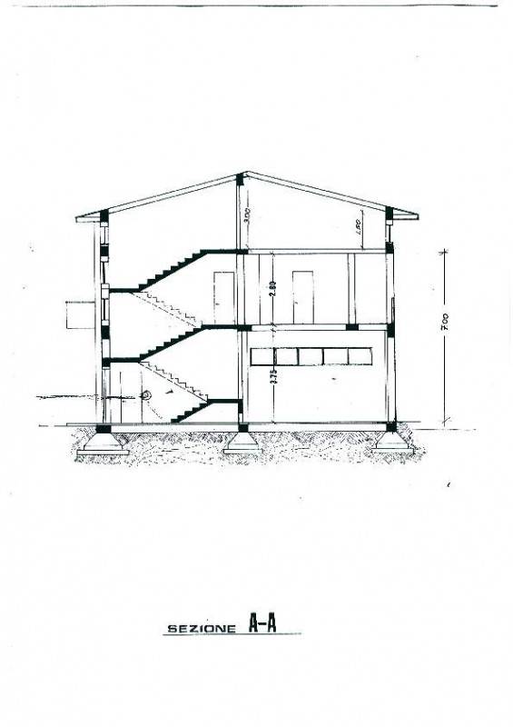  - foto 7