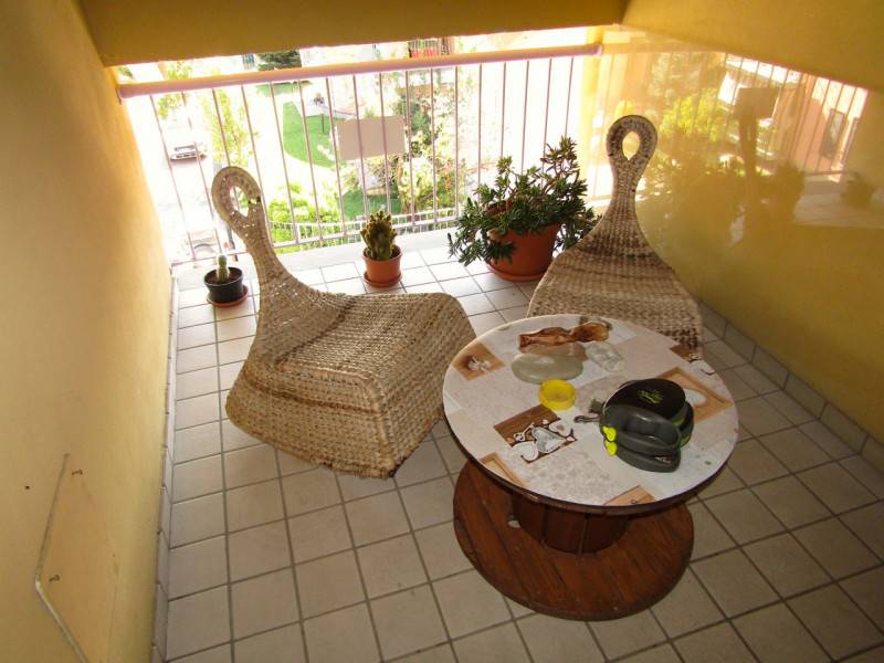  - foto 8