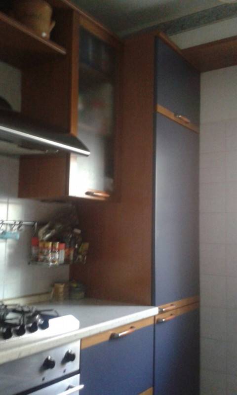 Appartamento, Caldes