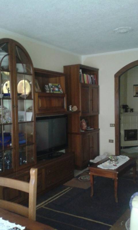  - foto 5