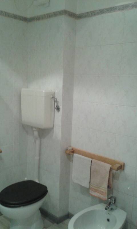  - foto 7