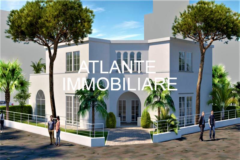 Appartamento Riccione - Centro, Riccione