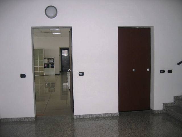  - foto 10